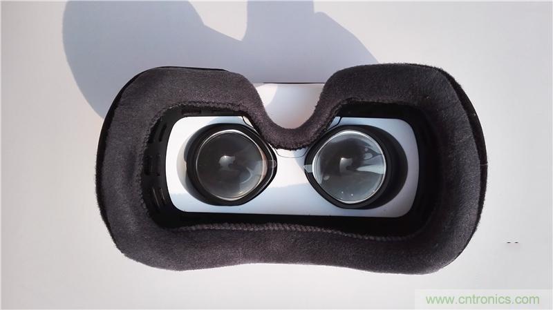 &ldquo;撩妹&rdquo;神器，就要你好看--大朋看看評(píng)測(cè)