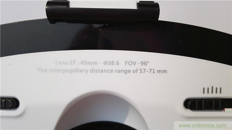 &ldquo;撩妹&rdquo;神器，就要你好看--大朋看看評(píng)測(cè)