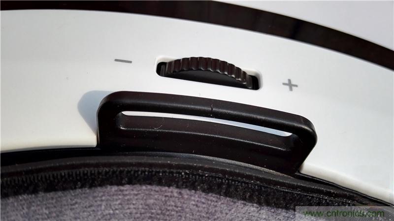 &ldquo;撩妹&rdquo;神器，就要你好看--大朋看看評(píng)測(cè)