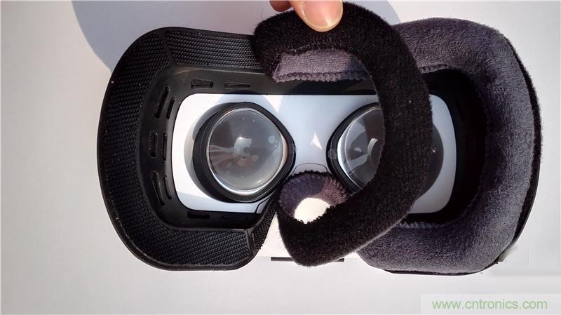 &ldquo;撩妹&rdquo;神器，就要你好看--大朋看看評(píng)測(cè)