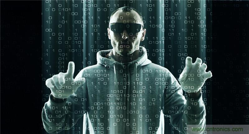 &ldquo;撩妹&rdquo;神器，就要你好看--大朋看看評(píng)測(cè)