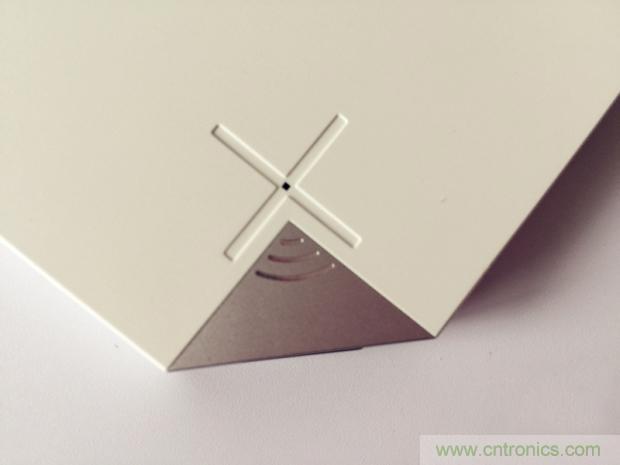 長虹流云智能電源，集&ldquo;充電&rdquo;+&ldquo;存儲&rdquo;于一身