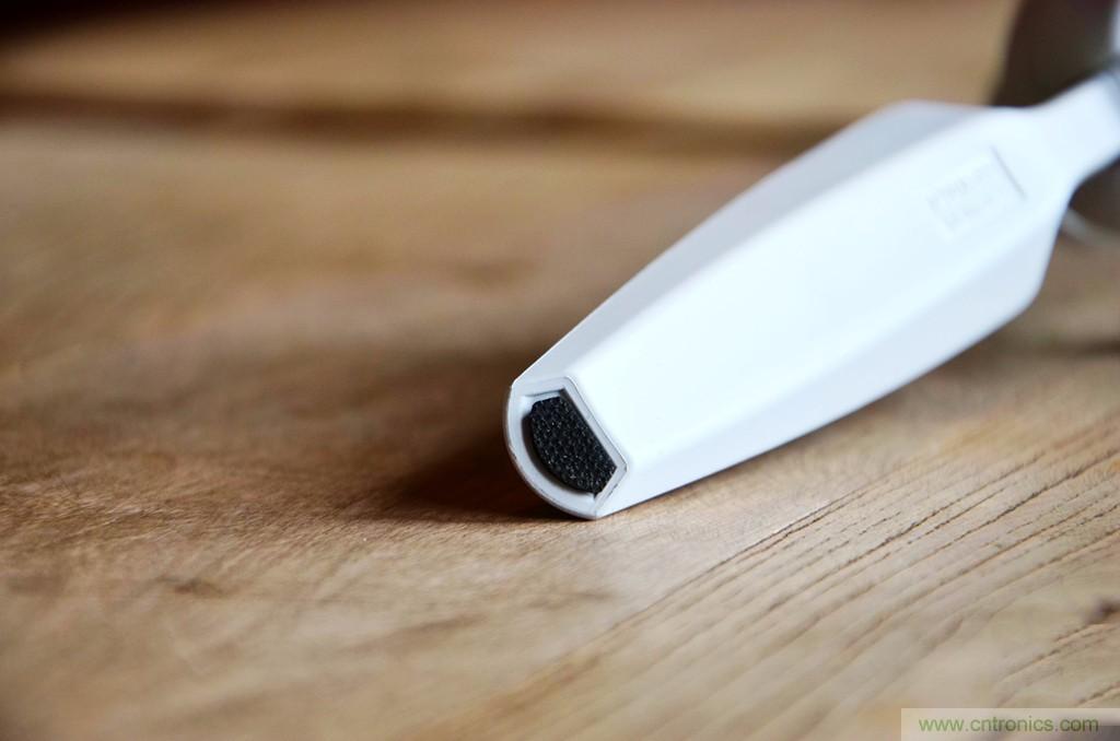 逼格滿滿的相機便攜三腳架，三足鼎立才安全