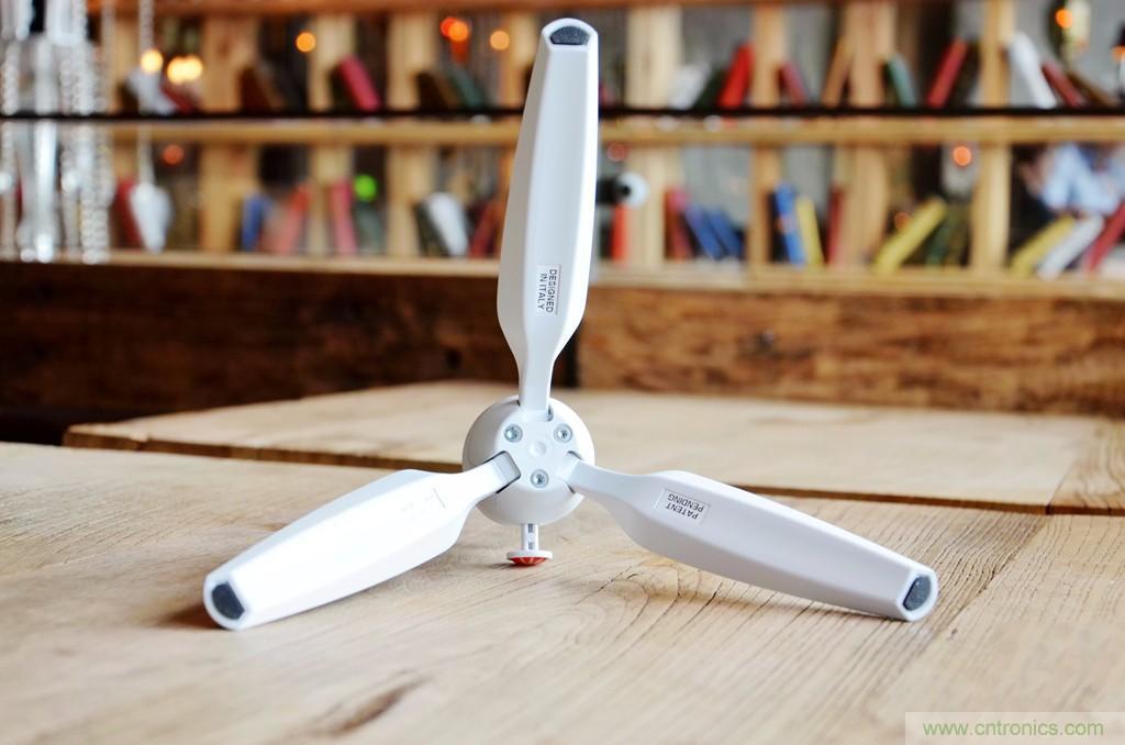 逼格滿滿的相機便攜三腳架，三足鼎立才安全