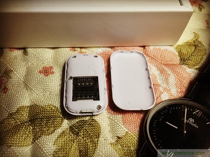 &ldquo;雙享號&rdquo;讓 iPhone 實現(xiàn)雙卡雙待，So easy！