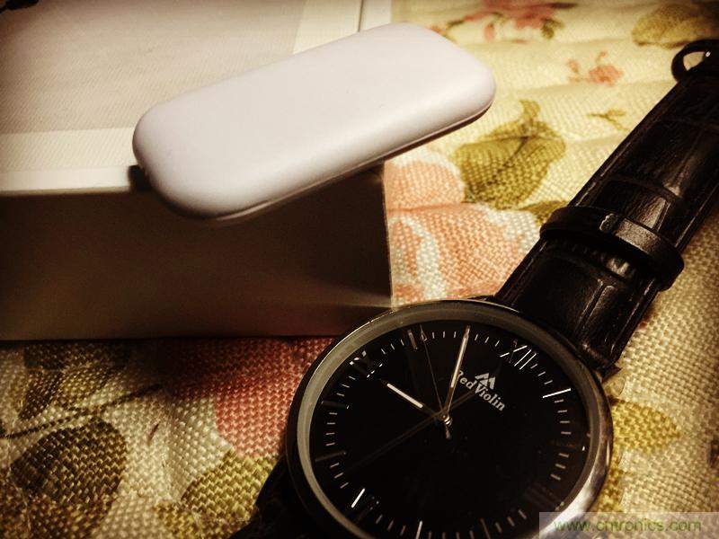 &ldquo;雙享號&rdquo;讓 iPhone 實現(xiàn)雙卡雙待，So easy！