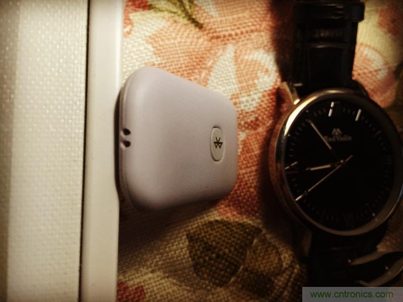 &ldquo;雙享號&rdquo;讓 iPhone 實現(xiàn)雙卡雙待，So easy！