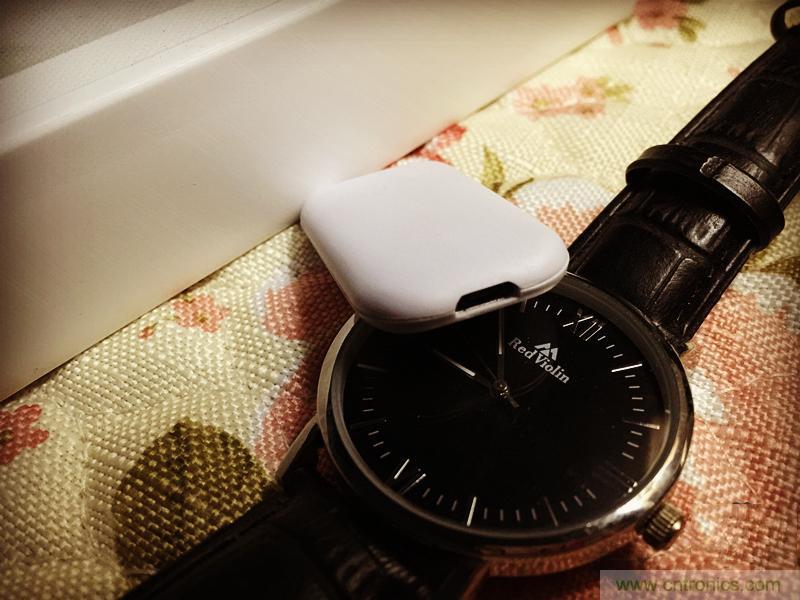 &ldquo;雙享號&rdquo;讓 iPhone 實現(xiàn)雙卡雙待，So easy！