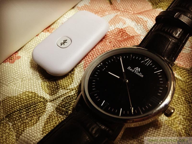 &ldquo;雙享號&rdquo;讓 iPhone 實現(xiàn)雙卡雙待，So easy！