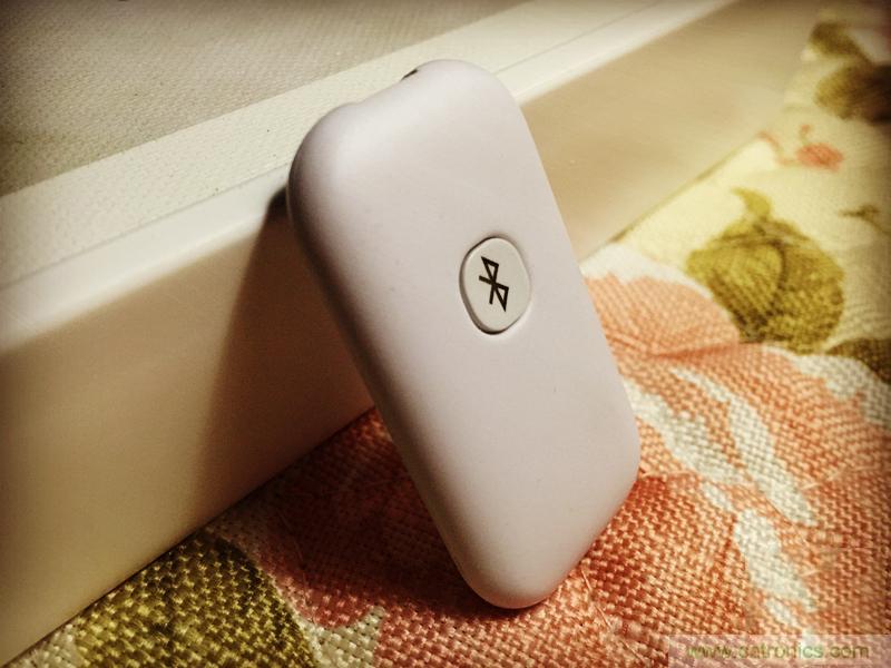 &ldquo;雙享號&rdquo;讓 iPhone 實現(xiàn)雙卡雙待，So easy！