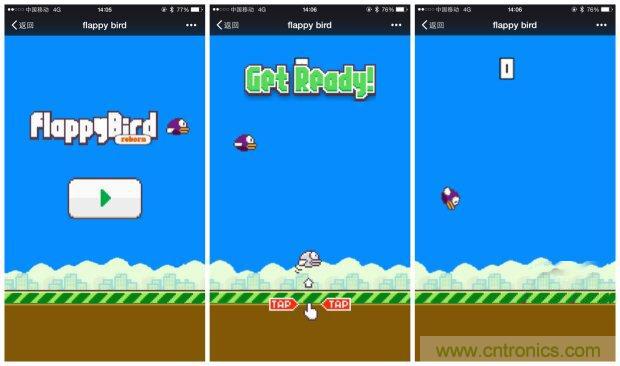 生命不停運(yùn)動(dòng)不息，新我握力器&mdash;將運(yùn)動(dòng)游戲化