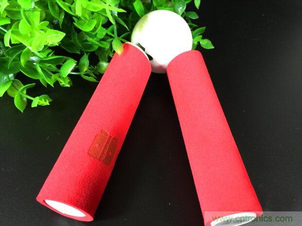 生命不停運(yùn)動(dòng)不息，新我握力器&mdash;將運(yùn)動(dòng)游戲化