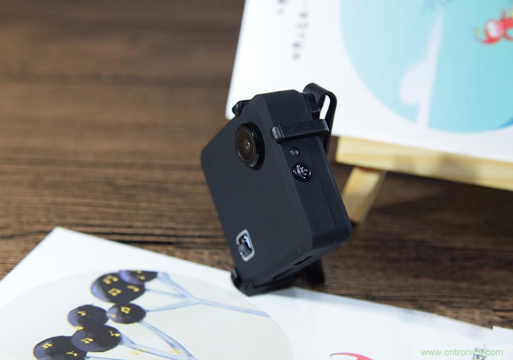 Foream便利貼相機(jī)&mdash;&mdash;隨心記錄生活點(diǎn)點(diǎn)滴滴