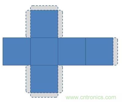 親子時刻，和寶貝一起用Arduino 改造溫度計