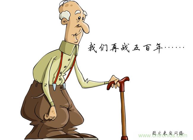 不能說的秘密，拆車坊編輯一輩子都不想買的車