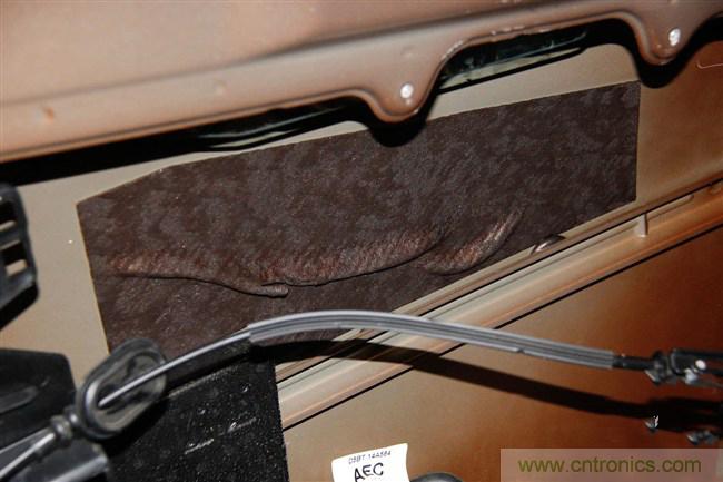 不能說的秘密，拆車坊編輯一輩子都不想買的車