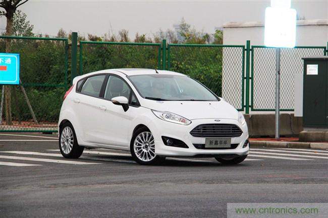 不能說的秘密，拆車坊編輯一輩子都不想買的車