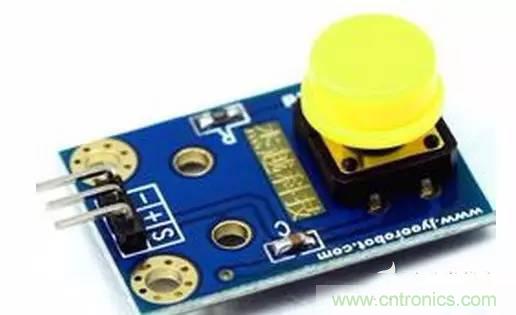 機(jī)器人小車DIY&mdash;&mdash;開啟機(jī)器人世界的第一步