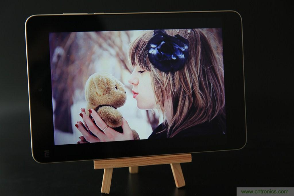 小米平板2能否依舊以&ldquo;雙高&rdquo;贏取市場(chǎng)？