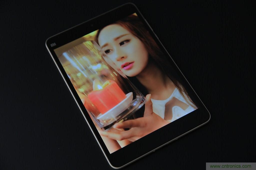 小米平板2能否依舊以&ldquo;雙高&rdquo;贏取市場(chǎng)？