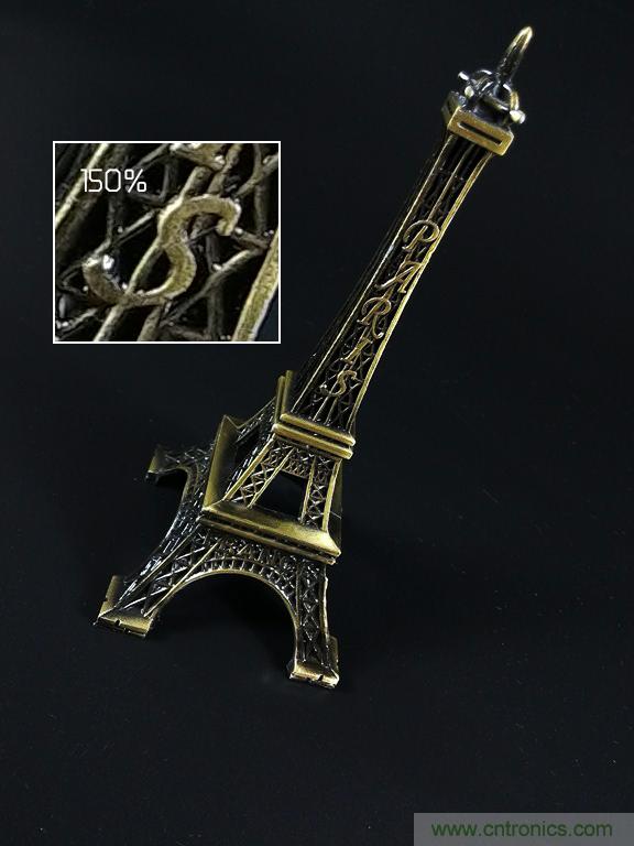 小米平板2能否依舊以&ldquo;雙高&rdquo;贏取市場(chǎng)？