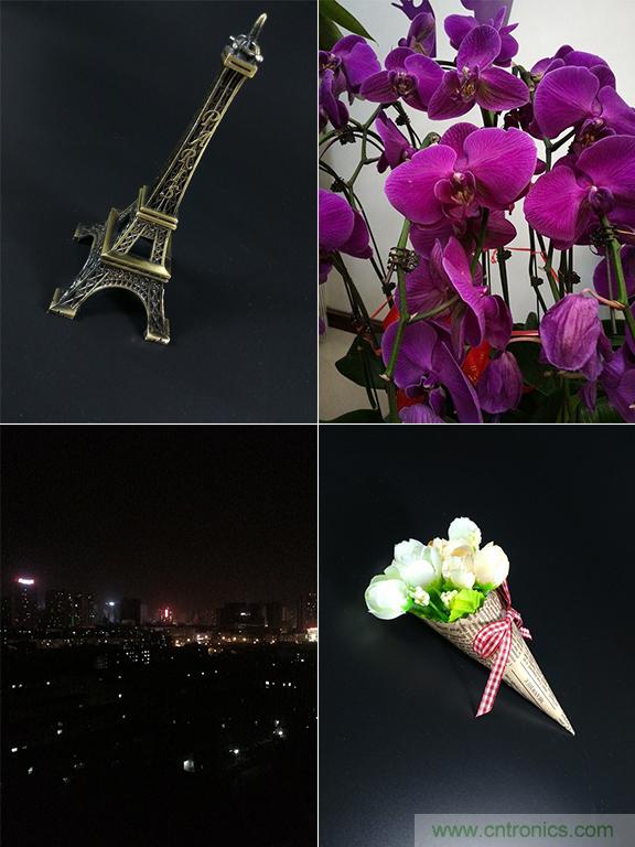 小米平板2能否依舊以&ldquo;雙高&rdquo;贏取市場(chǎng)？