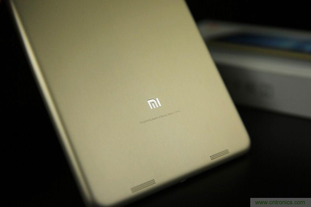 小米平板2能否依舊以&ldquo;雙高&rdquo;贏取市場(chǎng)？