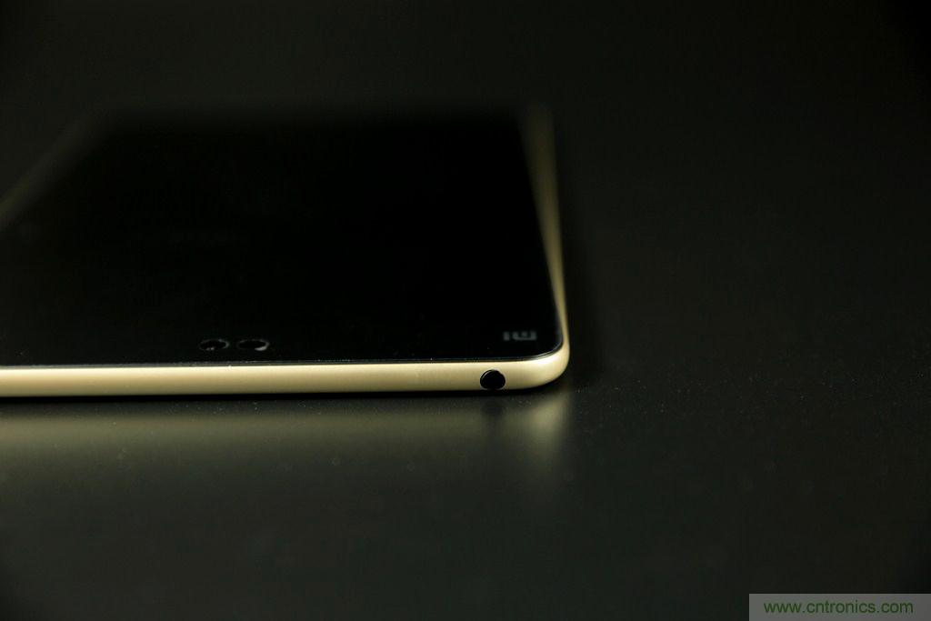 小米平板2能否依舊以&ldquo;雙高&rdquo;贏取市場(chǎng)？