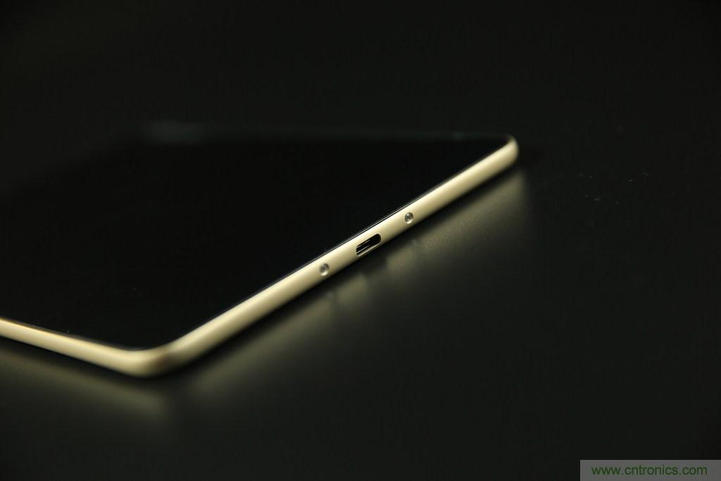 小米平板2能否依舊以&ldquo;雙高&rdquo;贏取市場(chǎng)？