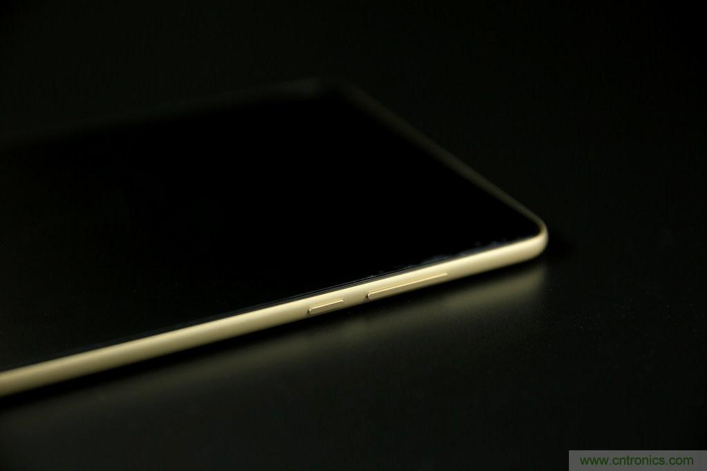 小米平板2能否依舊以&ldquo;雙高&rdquo;贏取市場(chǎng)？