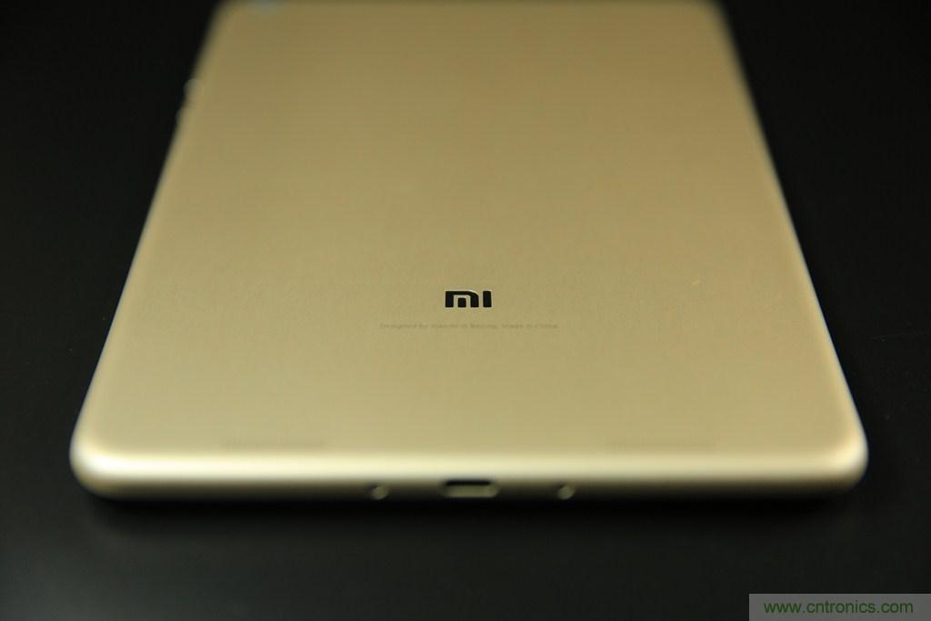 小米平板2能否依舊以&ldquo;雙高&rdquo;贏取市場(chǎng)？