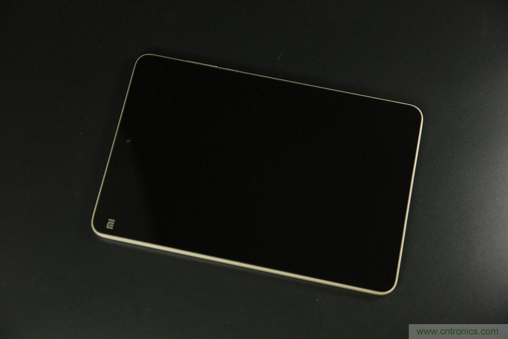 小米平板2能否依舊以&ldquo;雙高&rdquo;贏取市場(chǎng)？