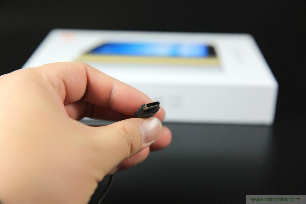 小米平板2能否依舊以&ldquo;雙高&rdquo;贏取市場(chǎng)？