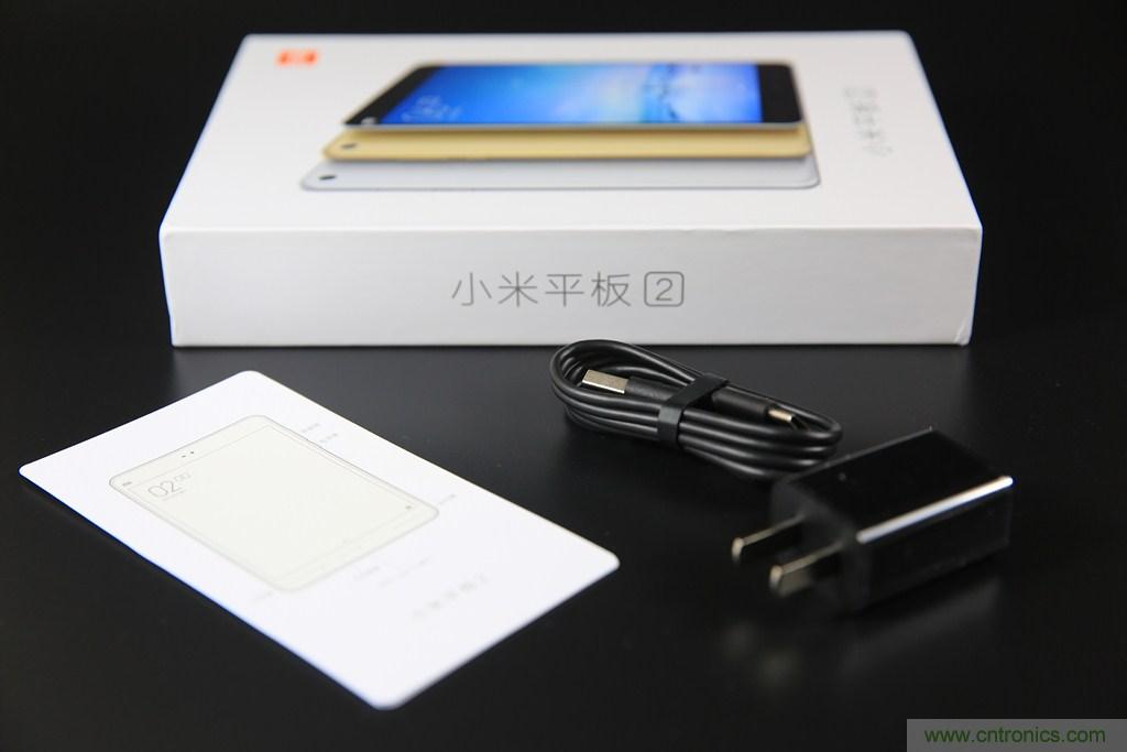 小米平板2能否依舊以&ldquo;雙高&rdquo;贏取市場(chǎng)？