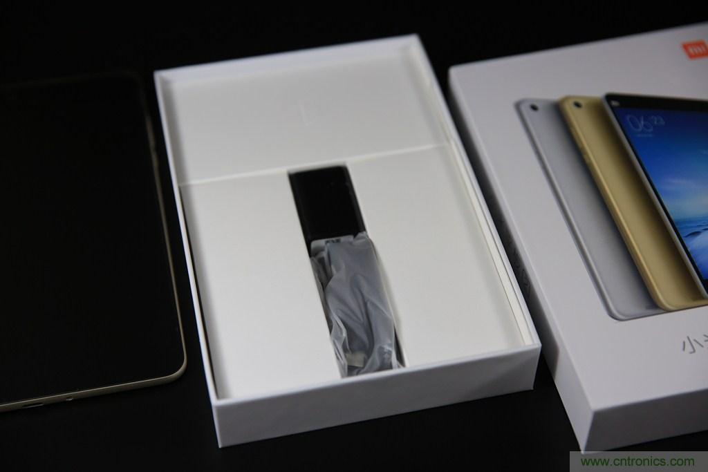 小米平板2能否依舊以&ldquo;雙高&rdquo;贏取市場(chǎng)？