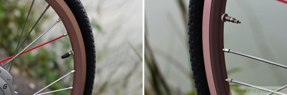 是情懷還是科技的腳步？云馬智能車C1體驗(yàn)