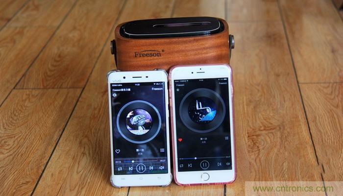 是飯盒？NO！NO！NO！原來(lái)它是....