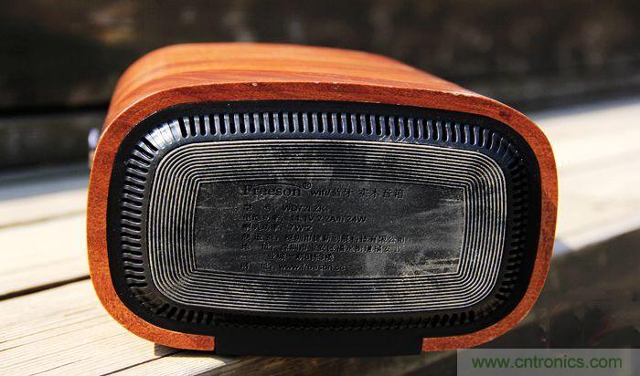 是飯盒？NO！NO！NO！原來(lái)它是....