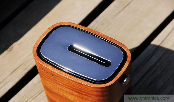 是飯盒？NO！NO！NO！原來(lái)它是....