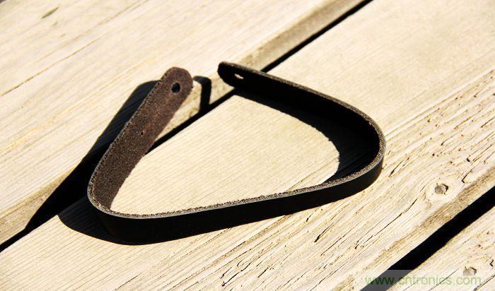 是飯盒？NO！NO！NO！原來(lái)它是....