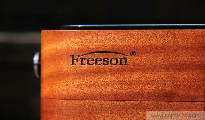 是飯盒？NO！NO！NO！原來(lái)它是....