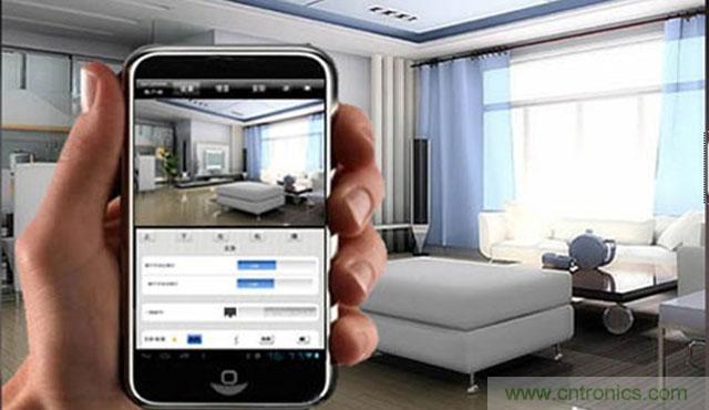 被外因坑慘了的智能家居何時能夠上位？