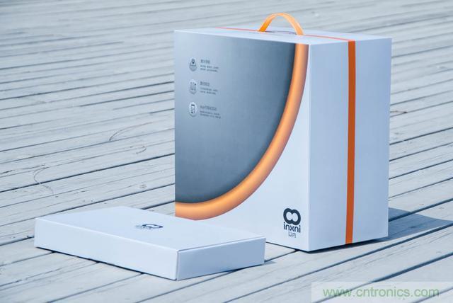 智能導航掃地機器人，以內更靠譜！