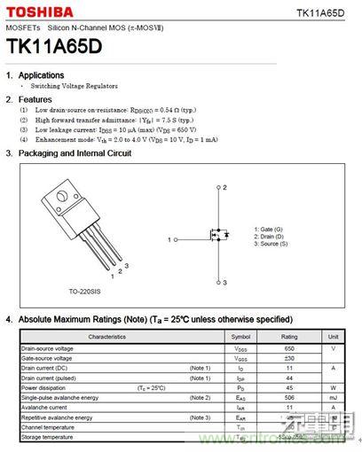 69元小米4口USB充電器詳細拆解，看完你也能DIY一個