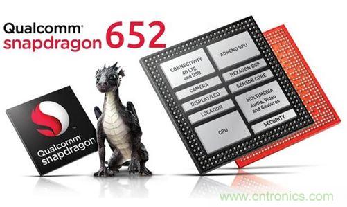 手機(jī)的芯事：性能與功耗續(xù)航必定矛盾？