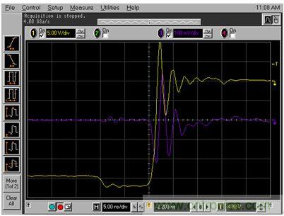 GaN是救世主，能拯救電源工程師嗎？