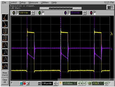 GaN是救世主，能拯救電源工程師嗎？