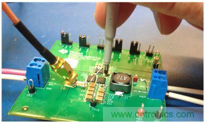 GaN是救世主，能拯救電源工程師嗎？