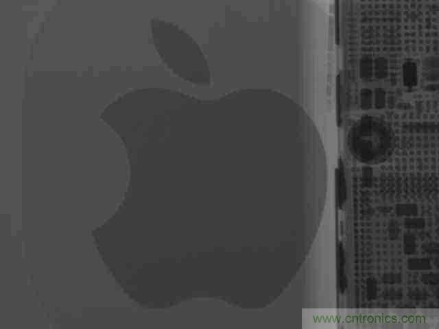 有什么地方?jīng)]有變？iPhone SE真機(jī)拆解