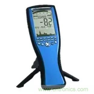 熱帖整理：EMC理論基礎(chǔ)，讓你從此遠離EMC困擾！